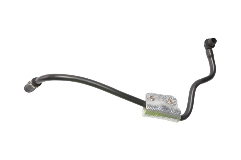 Braking Vacuum Hose BOGAP A1912165 OE Ref 1J0612041DC BOGAP
