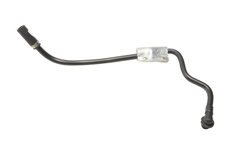 Braking Vacuum Hose BOGAP A1912165 OE Ref 1J0612041DC BOGAP