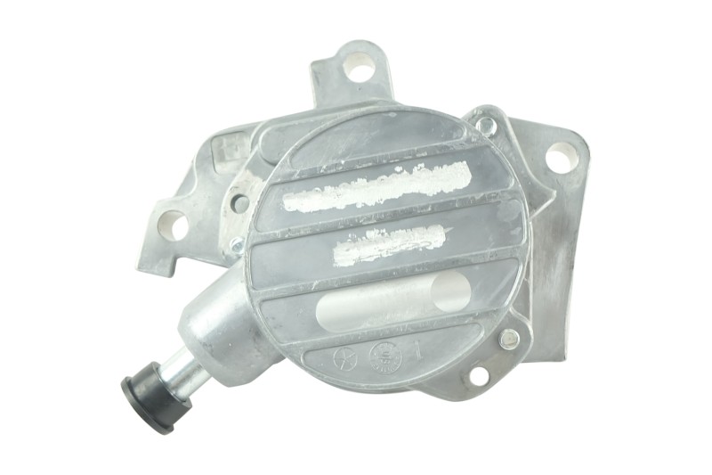 Vacuum Pump (Braking) BOGAP A1916106 OE Ref 038145101A BOGAP