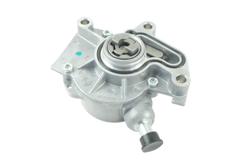 Vacuum Pump (Braking) BOGAP A1916106 OE Ref 038145101A BOGAP