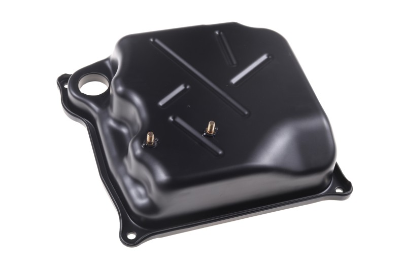 Oil Sump (AT) BOGAP A2125102 OE Ref 0BH325201B BOGAP