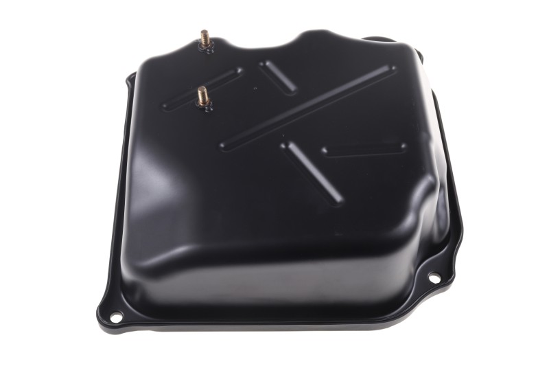 Oil Sump (AT) BOGAP A2125102 OE Ref 0BH325201B BOGAP