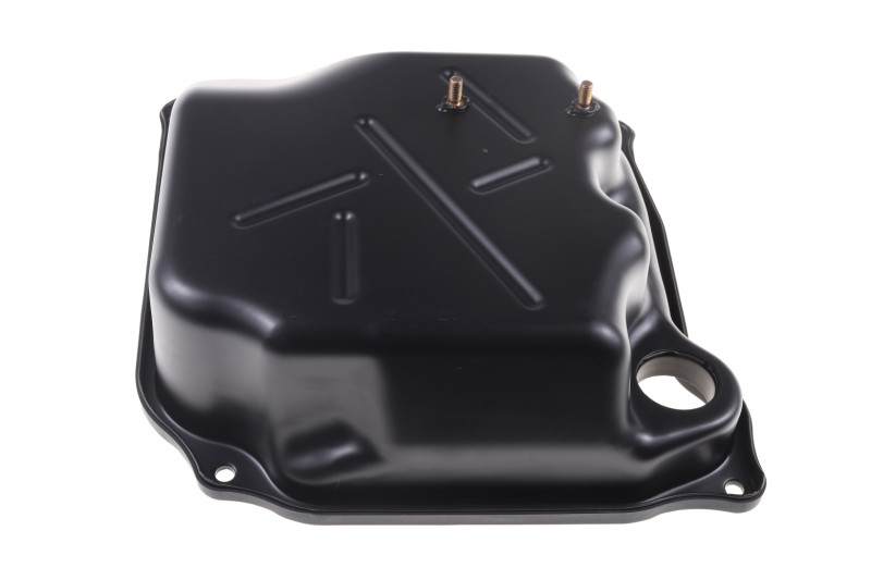 Oil Sump (AT) BOGAP A2125102 OE Ref 0BH325201B BOGAP