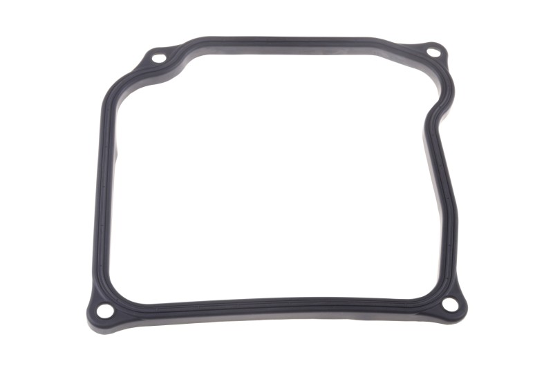 Oil Sump (AT) BOGAP A2125102 OE Ref 0BH325201B BOGAP