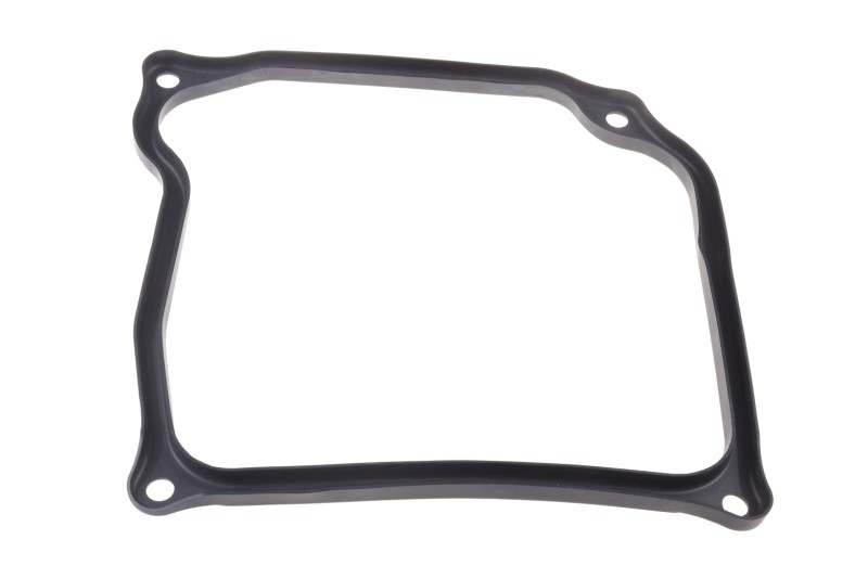 Oil Sump (AT) BOGAP A2125102 OE Ref 0BH325201B BOGAP