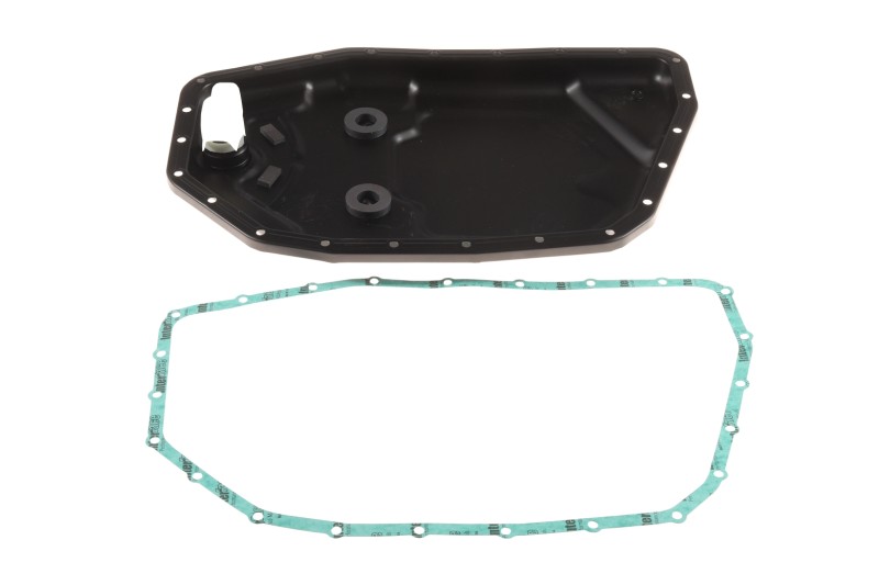 Oil Sump (AT) BOGAP A2125103 OE Ref 09L321359 BOGAP