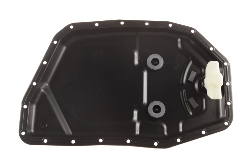 Oil Sump (AT) BOGAP A2125103 OE Ref 09L321359 BOGAP