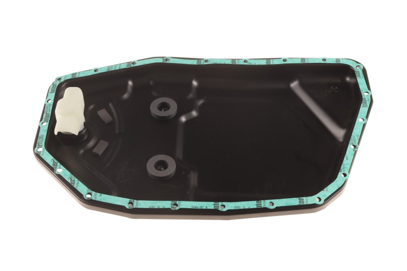 Oil Sump (AT) BOGAP A2125103 OE Ref 09L321359 BOGAP