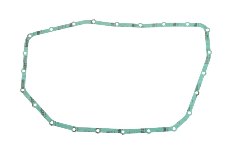 Oil Sump (AT) BOGAP A2125103 OE Ref 09L321359 BOGAP