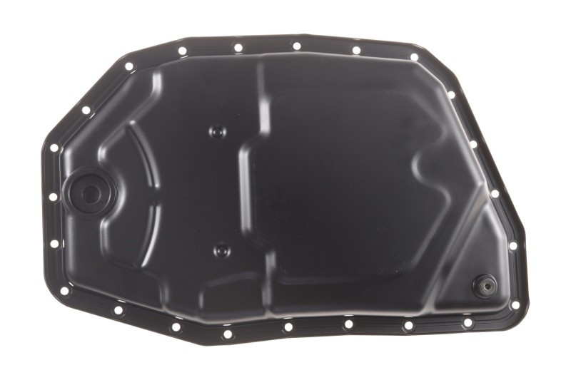 Oil Sump (AT) BOGAP A2125103 OE Ref 09L321359 BOGAP