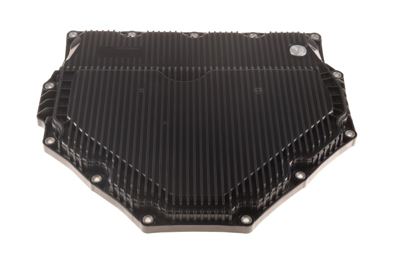 Oil Sump (AT) BOGAP A2125110 OE Ref 9G132102500 BOGAP