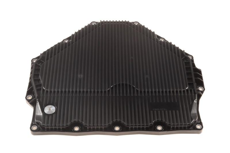 Oil Sump (AT) BOGAP A2125110 OE Ref 9G132102500 BOGAP