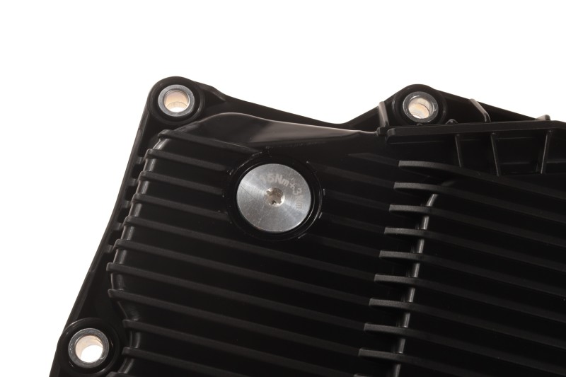 Oil Sump (AT) BOGAP A2125110 OE Ref 9G132102500 BOGAP