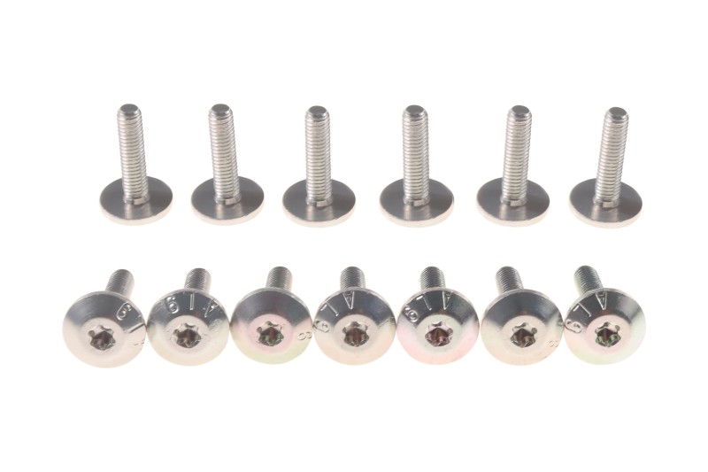 Oil Sump (AT) BOGAP A2125110 OE Ref 9G132102500 BOGAP