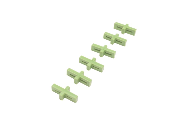 Mechatronics Repair Kit (AT) Set BOGAP A2130101 OE Ref 0B5398008 BOGAP