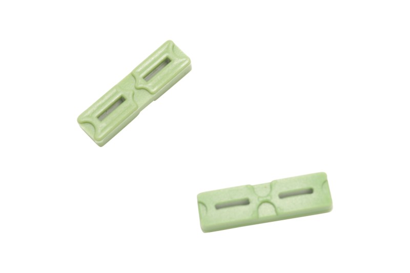 Mechatronics Repair Kit (AT) Set BOGAP A2130101 OE Ref 0B5398008 BOGAP