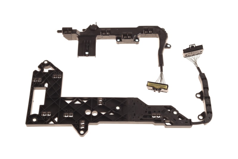 Control Unit (AT) Set BOGAP A2131005 OE Ref 0B5398009C BOGAP
