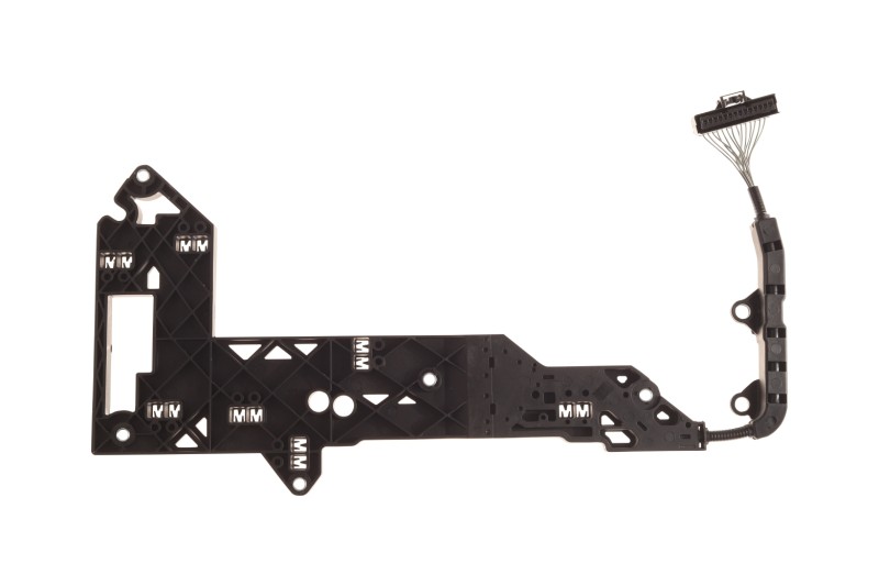 Control Unit (AT) Set BOGAP A2131005 OE Ref 0B5398009C BOGAP