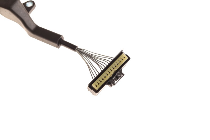 Control Unit (AT) Set BOGAP A2131005 OE Ref 0B5398009C BOGAP