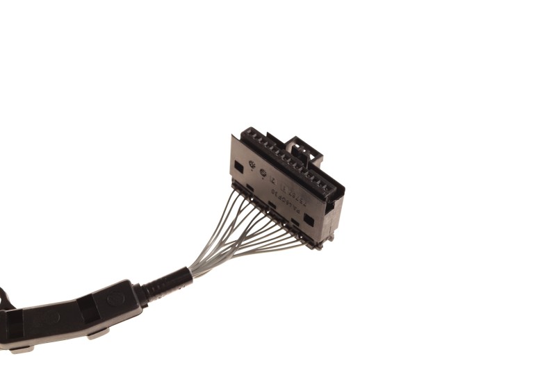 Control Unit (AT) Set BOGAP A2131005 OE Ref 0B5398009C BOGAP