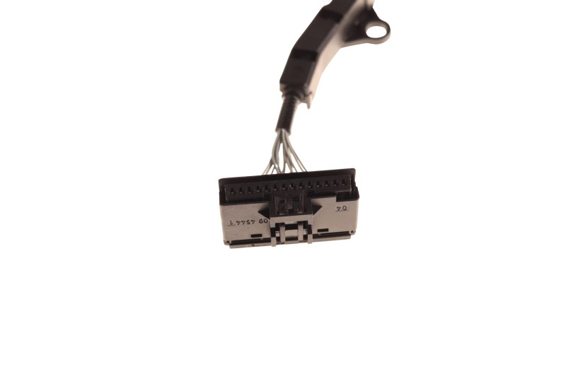 Control Unit (AT) Set BOGAP A2131005 OE Ref 0B5398009C BOGAP