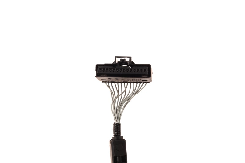 Control Unit (AT) BOGAP A2131007 OE Ref 0B5398008C BOGAP