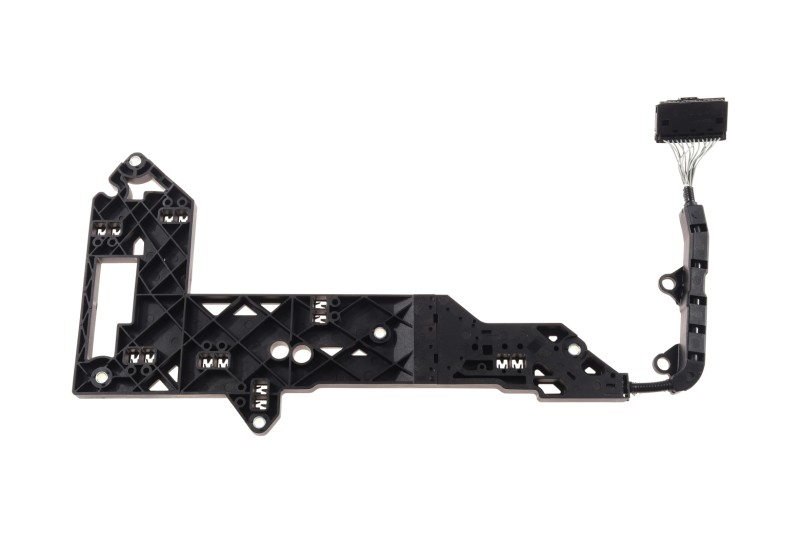 Control Unit (AT) BOGAP A2131007 OE Ref 0B5398008C BOGAP