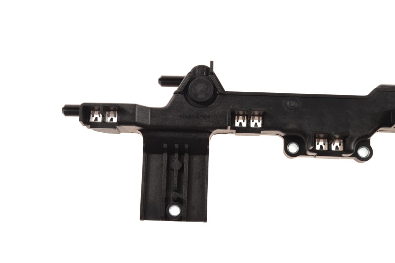 Control Unit (AT) BOGAP A2131007 OE Ref 0B5398008C BOGAP