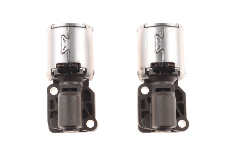 Control Unit (AT) BOGAP A2131007 OE Ref 0B5398008C BOGAP