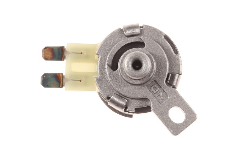 Control Unit (AT) BOGAP A2131007 OE Ref 0B5398008C BOGAP