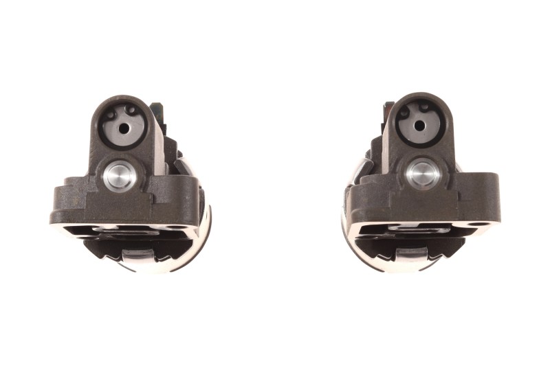 Control Unit (AT) BOGAP A2131007 OE Ref 0B5398008C BOGAP