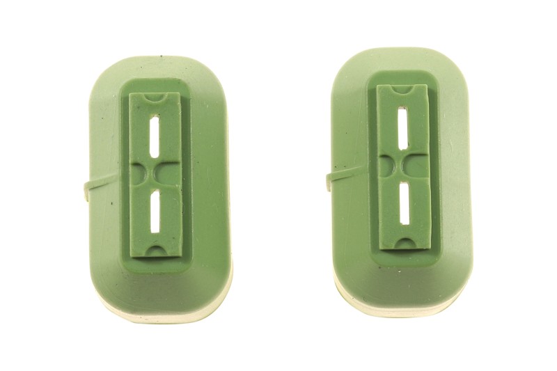 Control Unit (AT) BOGAP A2131007 OE Ref 0B5398008C BOGAP