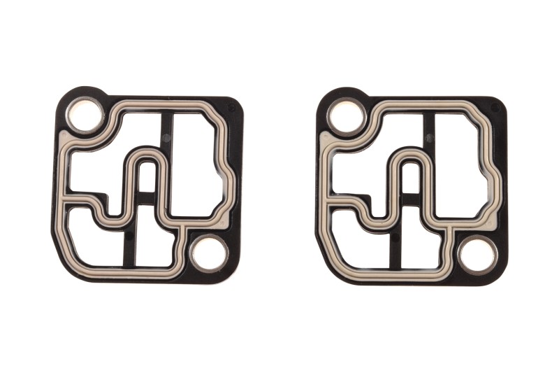 Control Unit (AT) BOGAP A2131007 OE Ref 0B5398008C BOGAP