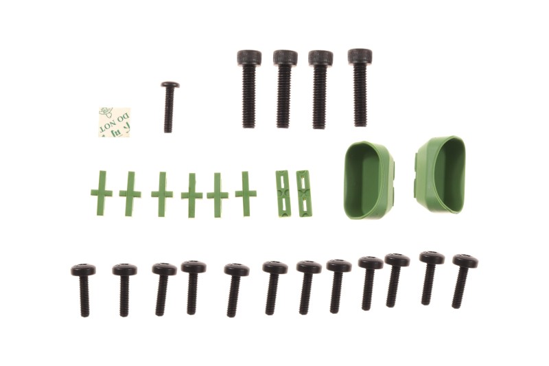 Control Unit (AT) BOGAP A2131007 OE Ref 0B5398008C BOGAP