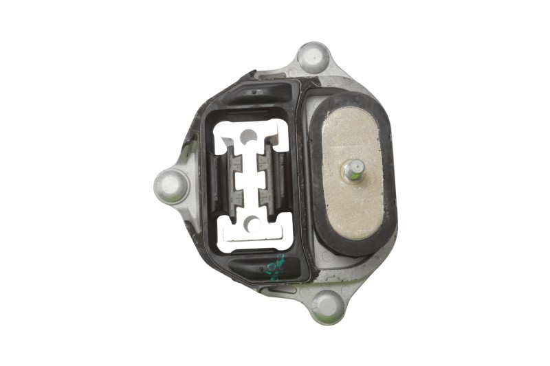 Manual Transmission Mounting BOGAP A2144249 OE Ref 8K0399151CF BOGAP