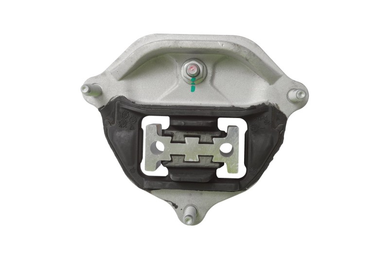 Manual Transmission Mounting BOGAP A2144249 OE Ref 8K0399151CF BOGAP