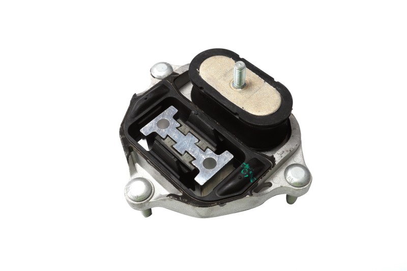 Manual Transmission Mounting BOGAP A2144249 OE Ref 8K0399151CF BOGAP