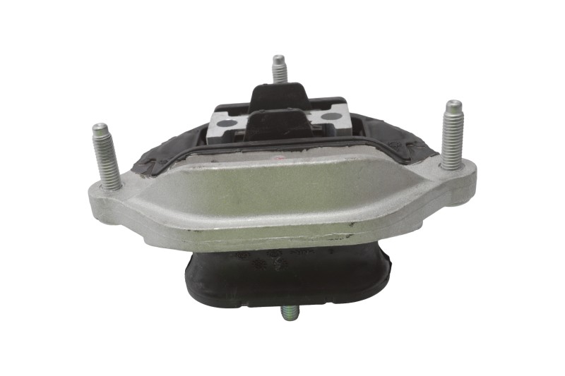 Manual Transmission Mounting BOGAP A2144249 OE Ref 8K0399151CF BOGAP