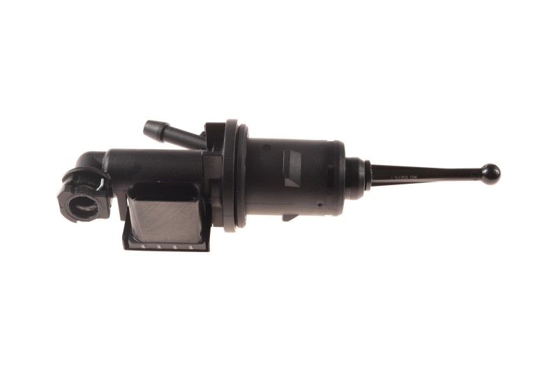 Clutch Master Cylinder BOGAP A2210105 OE Ref 3AA721388 BOGAP