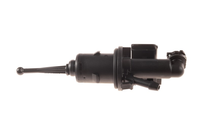 Clutch Master Cylinder BOGAP A2210105 OE Ref 3AA721388 BOGAP