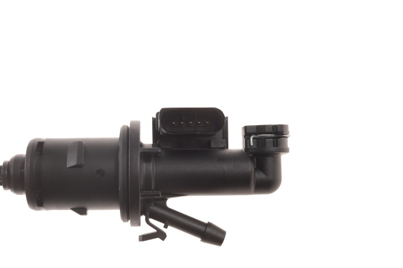 Clutch Master Cylinder BOGAP A2210105 OE Ref 3AA721388 BOGAP