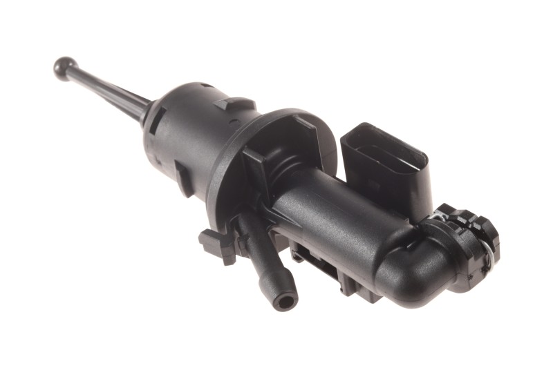 Clutch Master Cylinder BOGAP A2210105 OE Ref 3AA721388 BOGAP