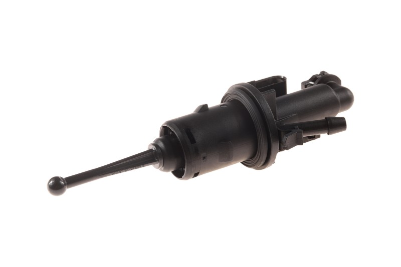 Clutch Master Cylinder BOGAP A2210105 OE Ref 3AA721388 BOGAP