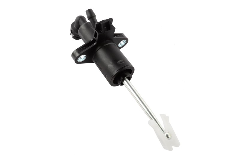 Clutch Master Cylinder BOGAP A2210106 OE Ref 1J1721388A BOGAP