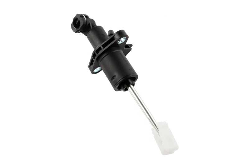 Clutch Master Cylinder BOGAP A2210106 OE Ref 1J1721388A BOGAP