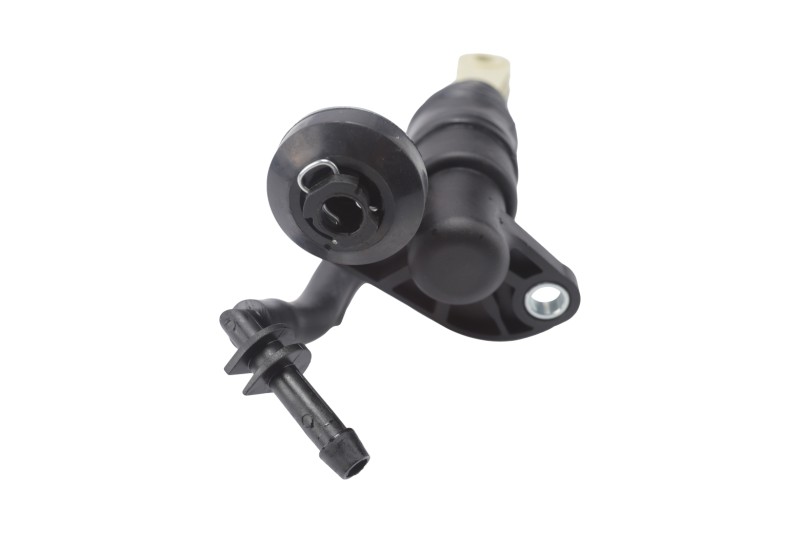 Clutch Master Cylinder BOGAP A2210112 OE Ref 8E1721401 BOGAP