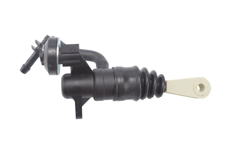 Clutch Master Cylinder BOGAP A2210112 OE Ref 8E1721401 BOGAP