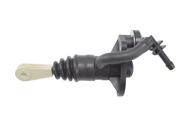 Clutch Master Cylinder BOGAP A2210112 OE Ref 8E1721401 BOGAP