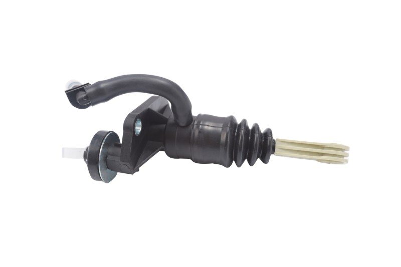 Clutch Master Cylinder BOGAP A2210112 OE Ref 8E1721401 BOGAP
