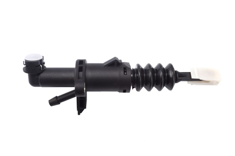 Clutch Master Cylinder BOGAP A2210115 OE Ref 1H0721401A BOGAP